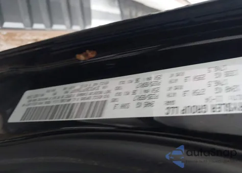 2015 Dodge Journey Sxt from USA, damaged, VIN 3C4PDCBB7FT586887